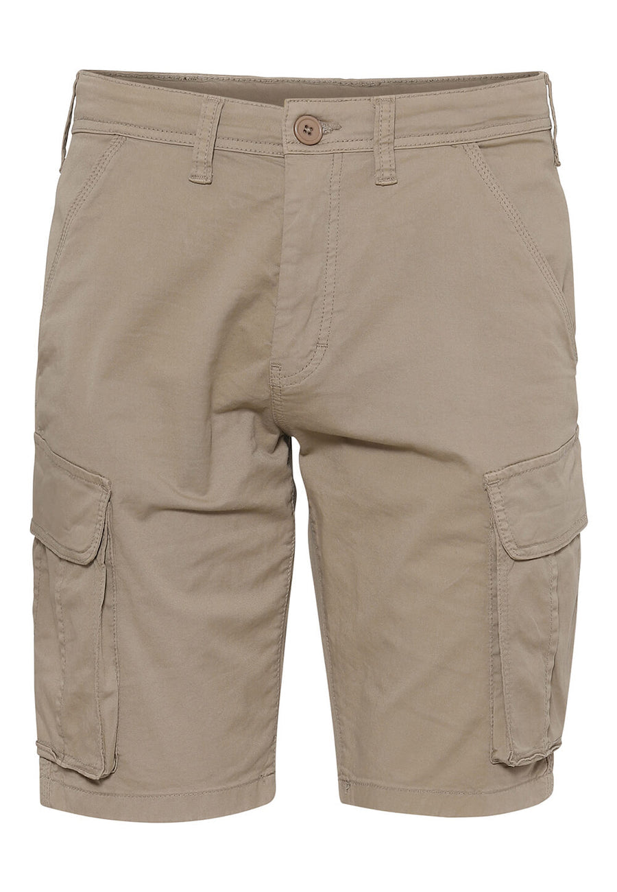 Cargo Shorts Sand