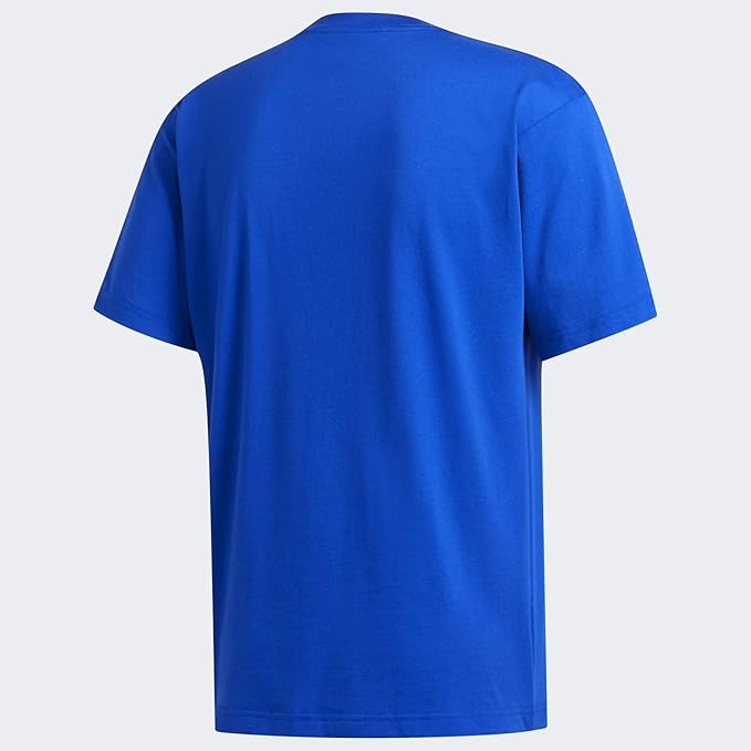 adi Originals Men's Brush Stroke T-Shirt