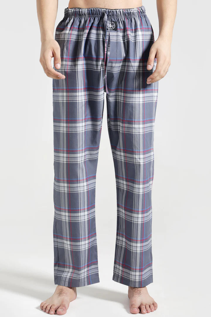 Ultra Comfort cotton Pajama