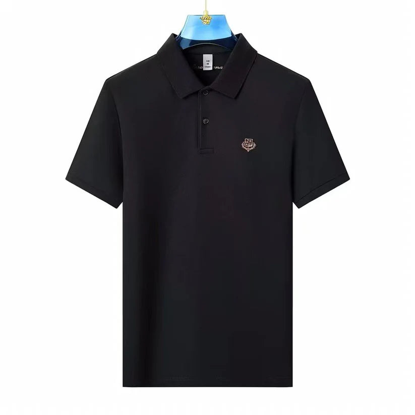 Tremezzo Polo Shirt