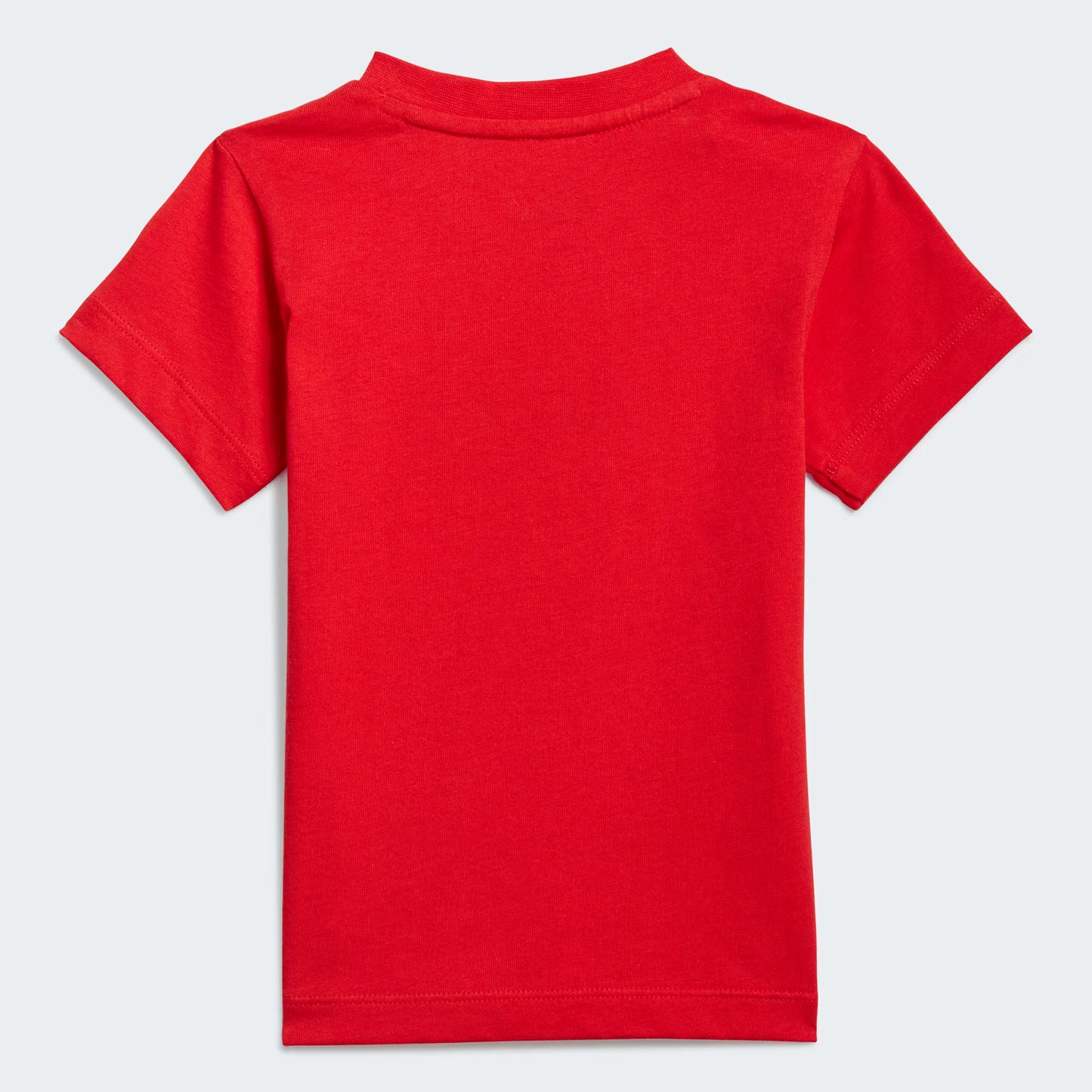 adi SPRT Collection Graphic Tee