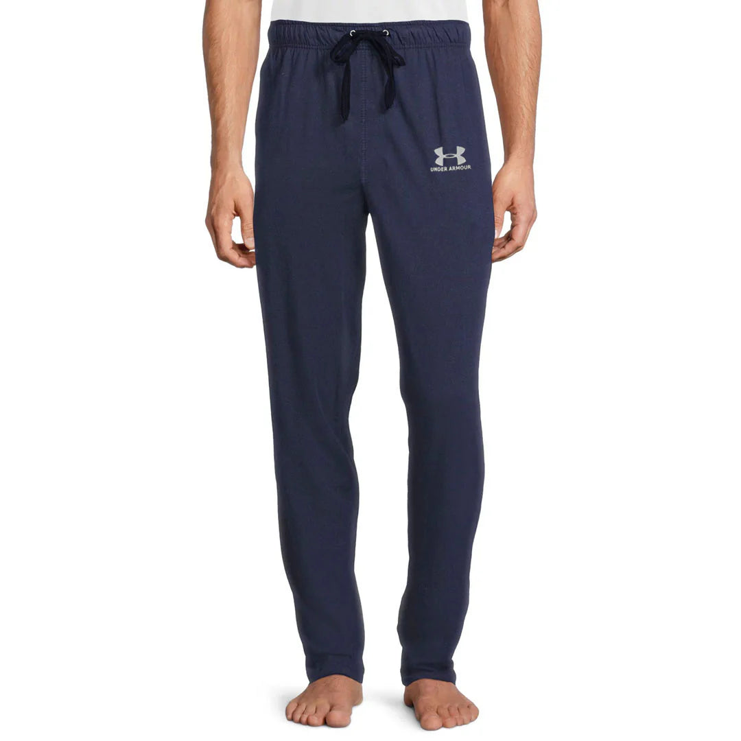 UA Premium Lycra Dri-Fit Trouser