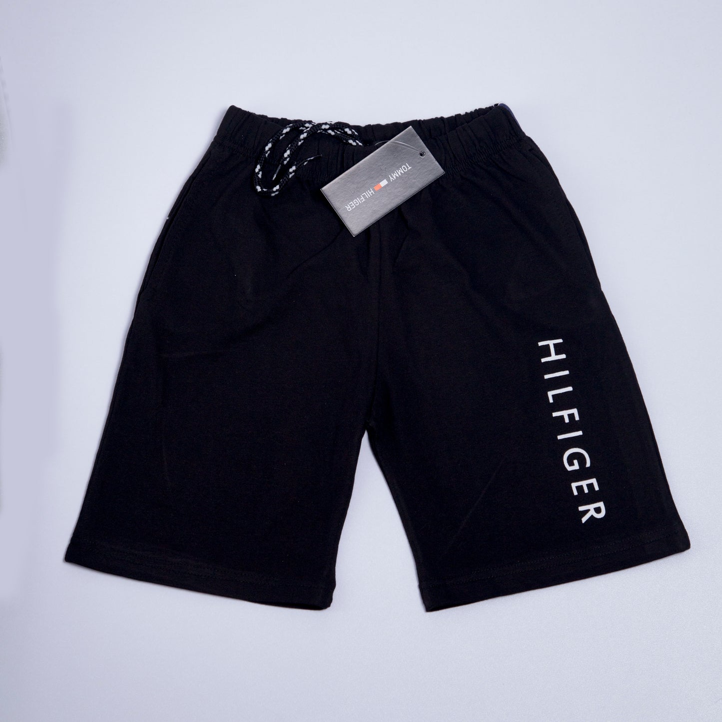 Tommy Hilfiger - Shorts