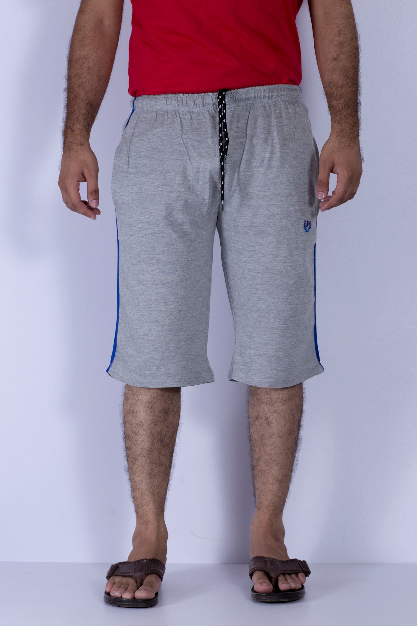 Jeans Shop - Long Shorts