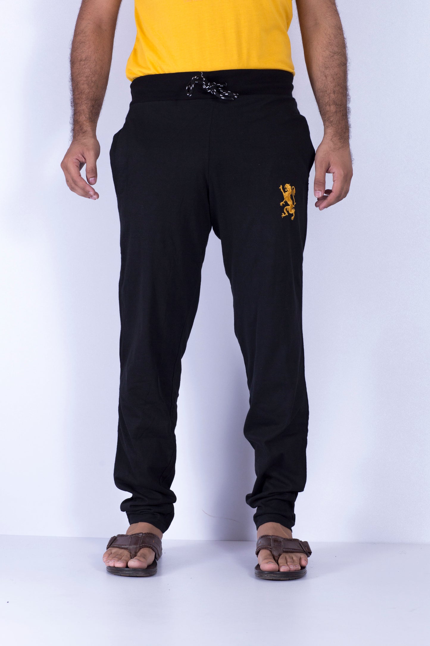 Polo - Trousers