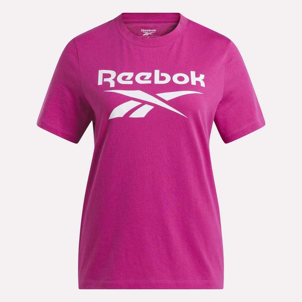 Ladies T shirts