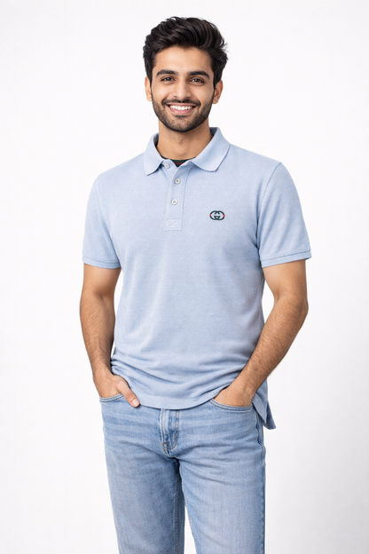 Basics POLOS