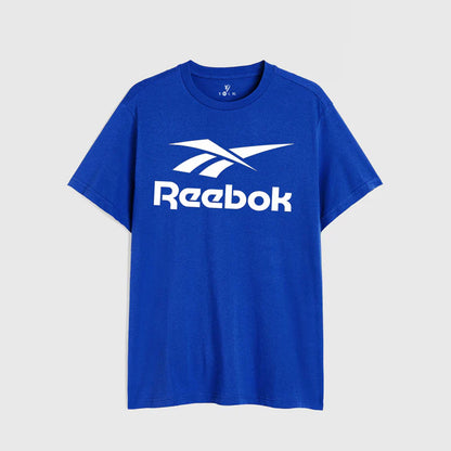 Reebok-Tee