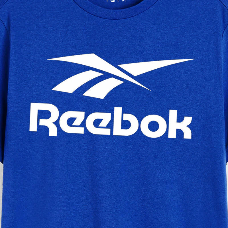 Reebok-Tee