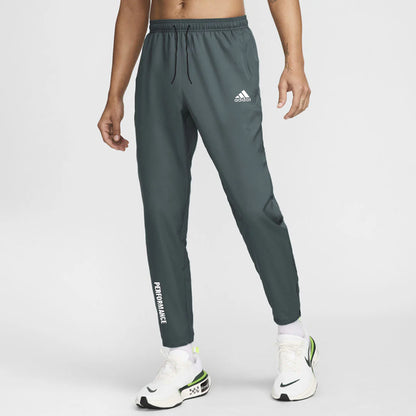addi slim fit super stretch imported dryfit trouser for men