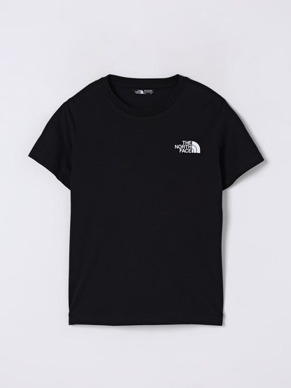 The North Face Graphic T-shirt