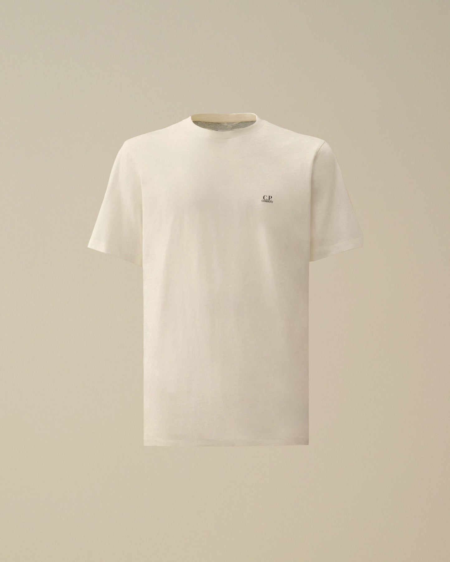 C.P. Company Goggle cotton T-shirt