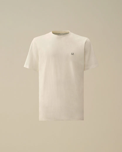 C.P. Company Goggle cotton T-shirt