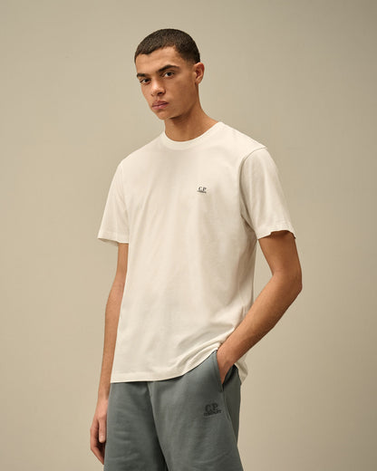 C.P. Company Goggle cotton T-shirt