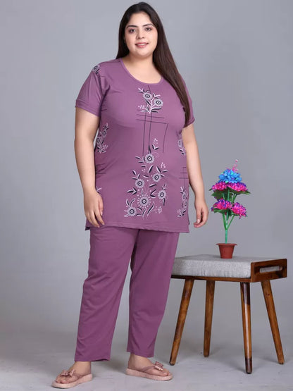 Long T-Shirts For Women