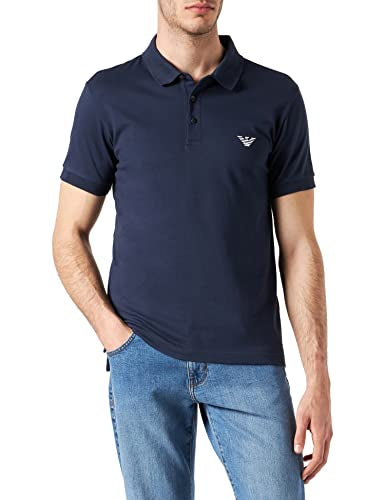 Cotton Piqué Imported polo