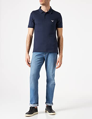 Cotton Piqué Imported polo