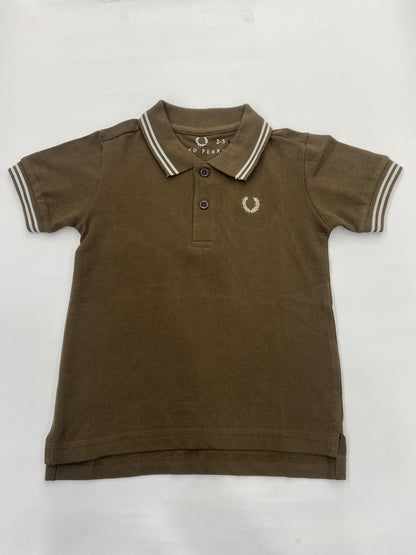 cotton polos for summers