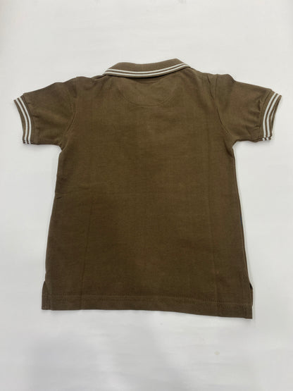 cotton polos for summers