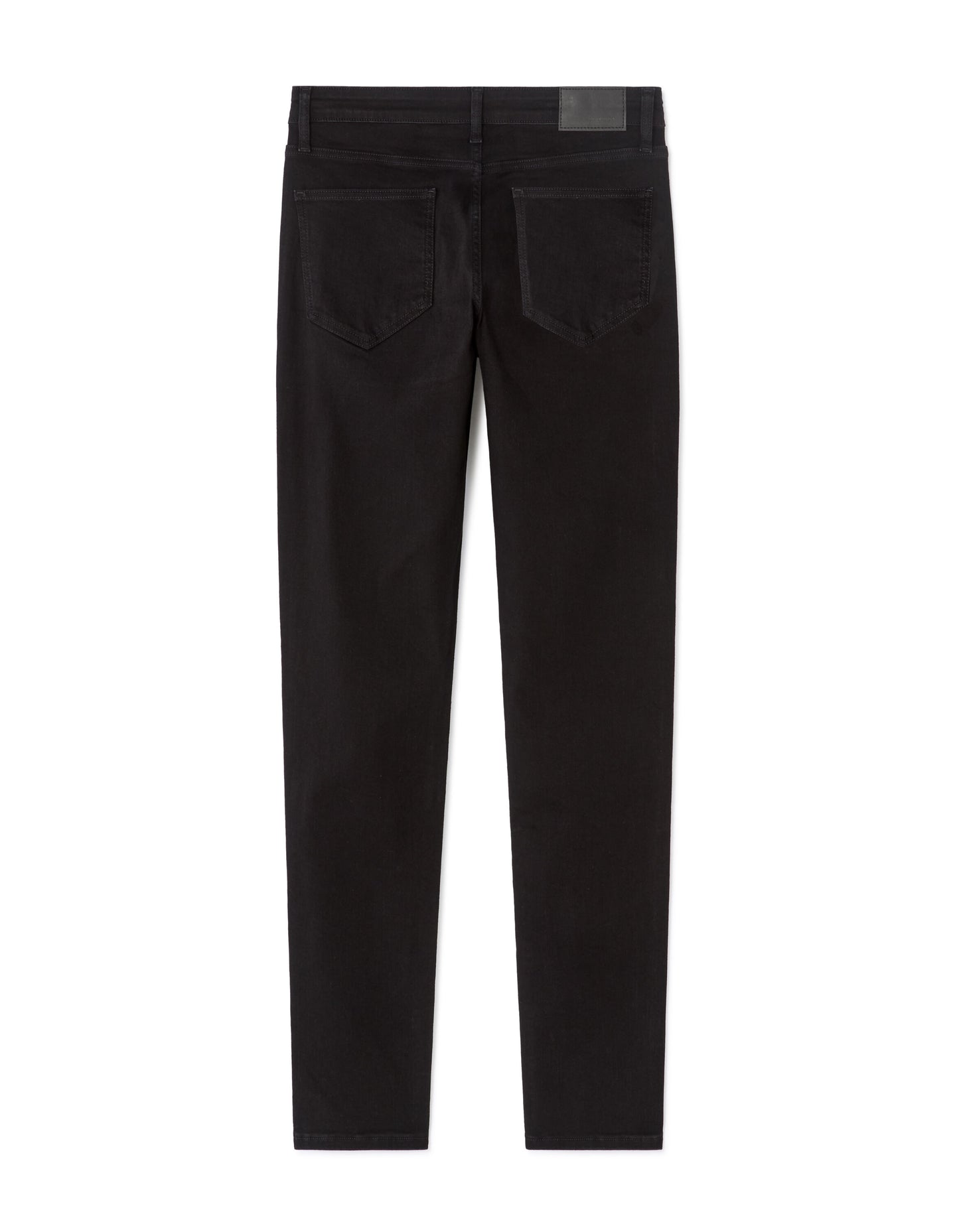 Slim Fit Jeans