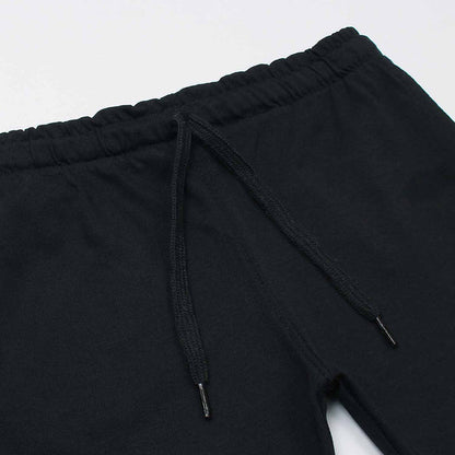 U.S. Polo Assn. Small Logo Jersey Cotton Trouser