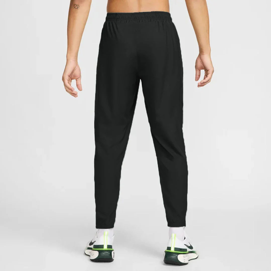 addi slim fit super stretch imported dryfit trouser for men