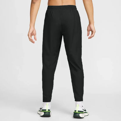 addi slim fit super stretch imported dryfit trouser for men