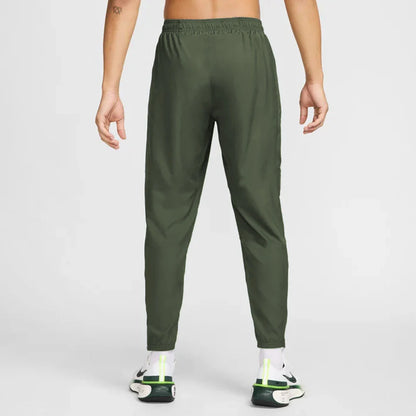 addi slim fit super stretch imported dryfit trouser for men