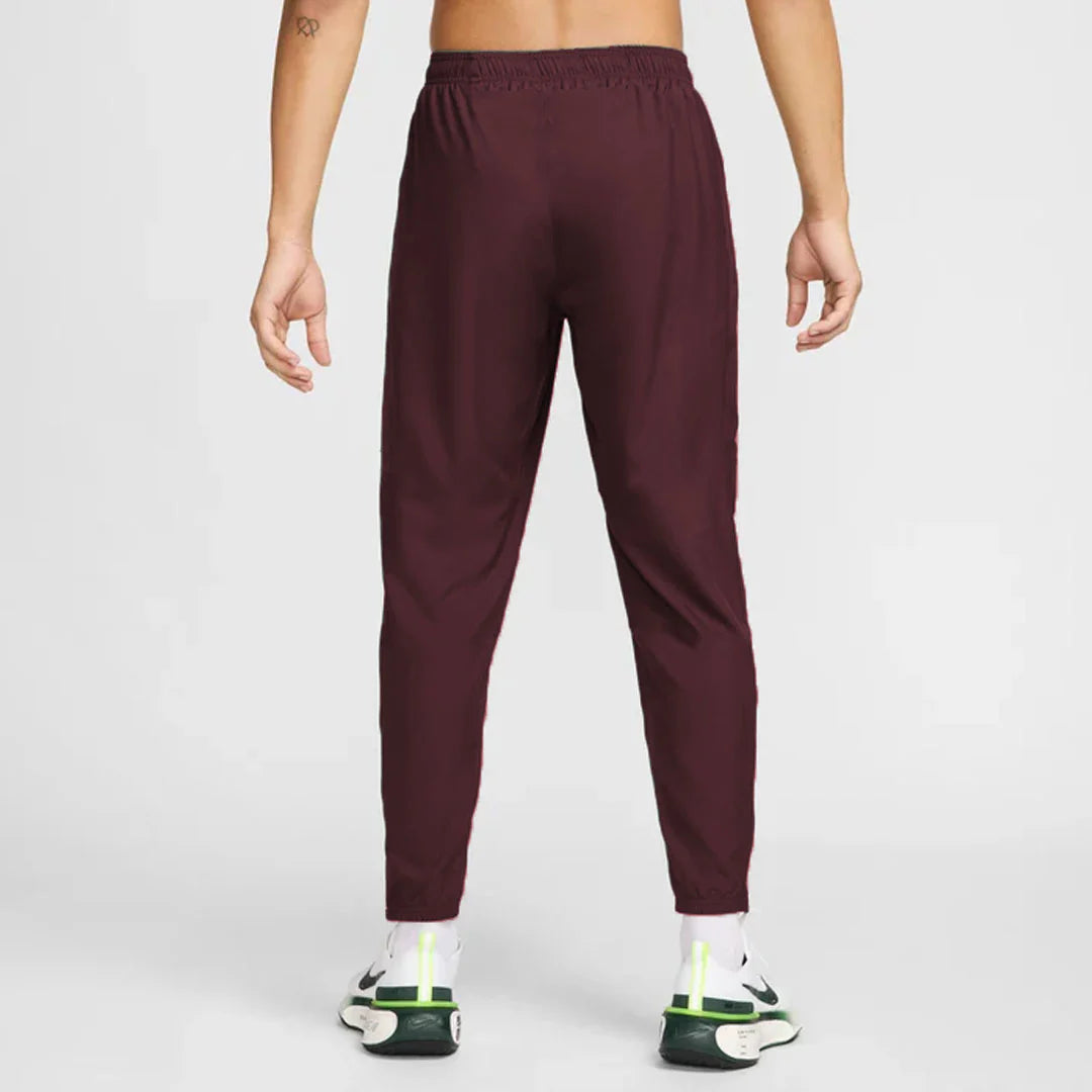 addi slim fit super stretch imported dryfit trouser for men