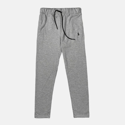 U.S. Polo Assn. Small Logo Jersey Cotton Trouser