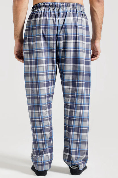 Ultra Comfort cotton Pajama