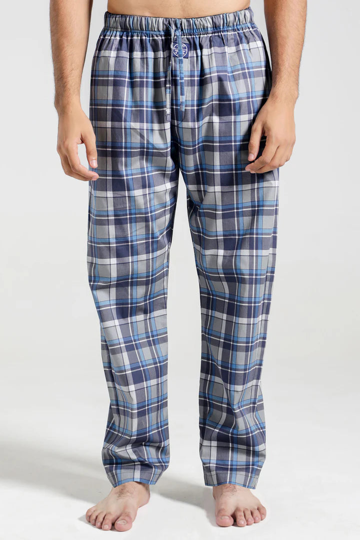Ultra Comfort cotton Pajama