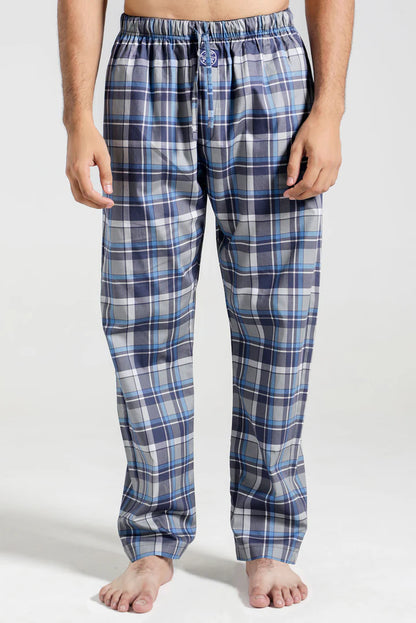 Ultra Comfort cotton Pajama