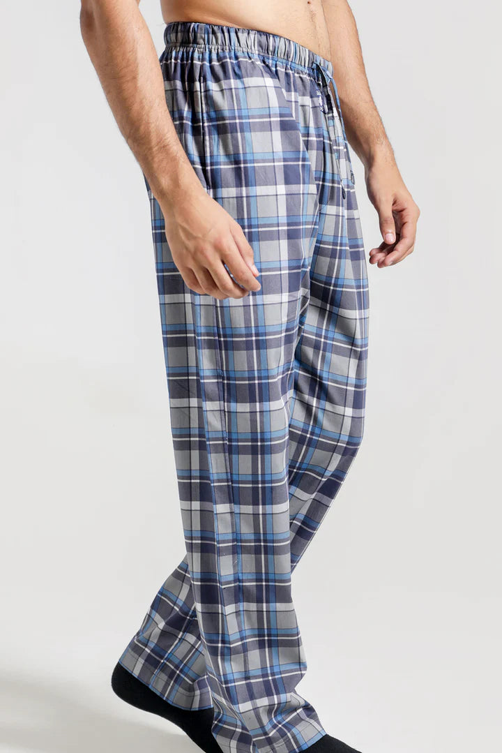 Ultra Comfort cotton Pajama