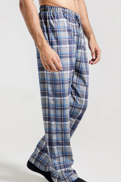 Ultra Comfort cotton Pajama