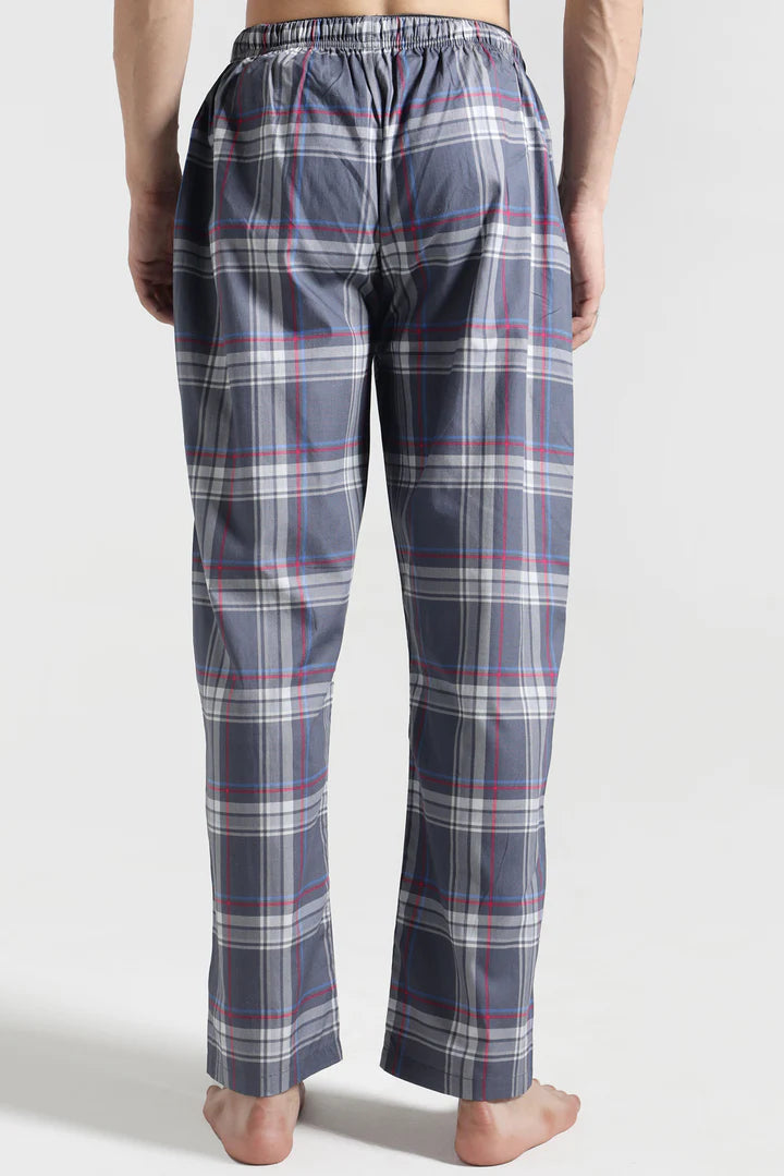 Ultra Comfort cotton Pajama