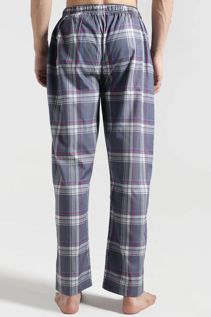 Ultra Comfort cotton Pajama