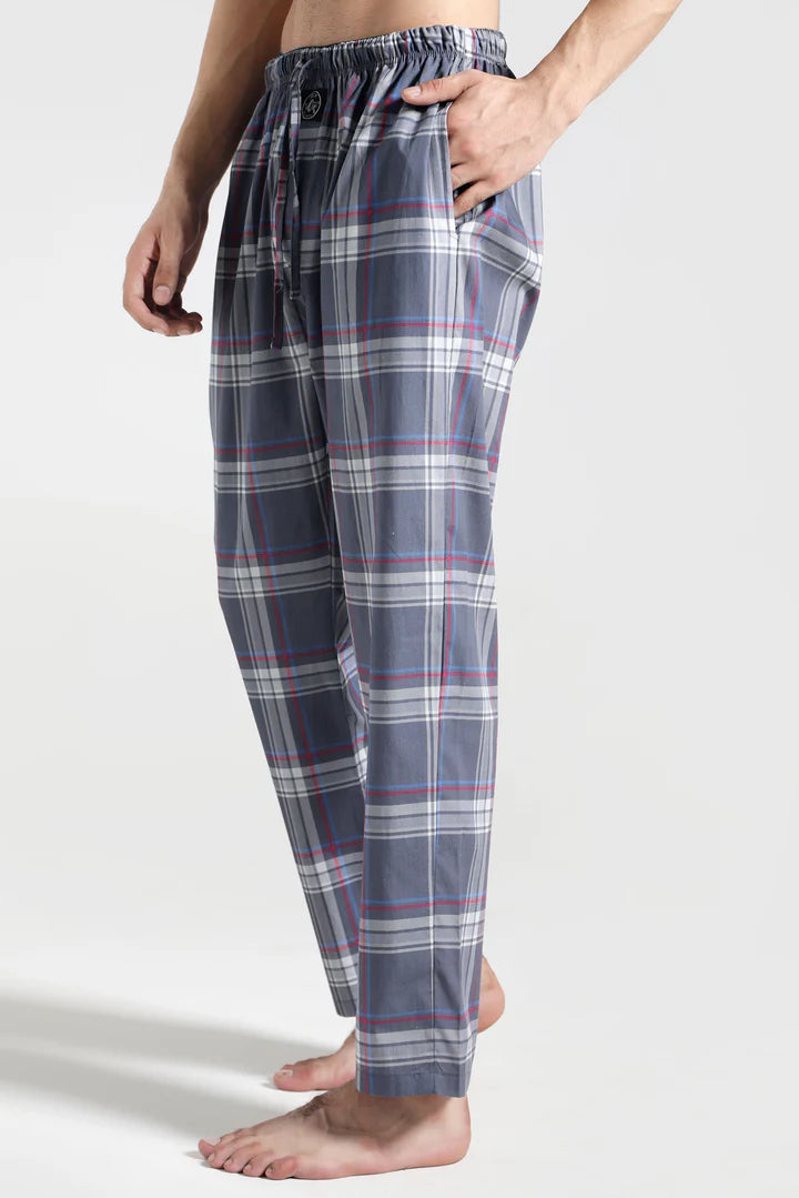 Ultra Comfort cotton Pajama