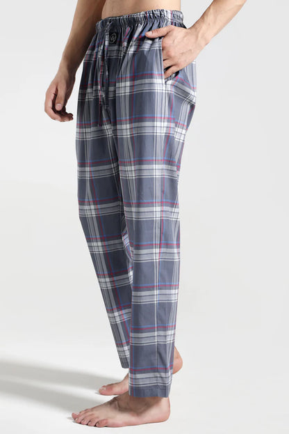 Ultra Comfort cotton Pajama
