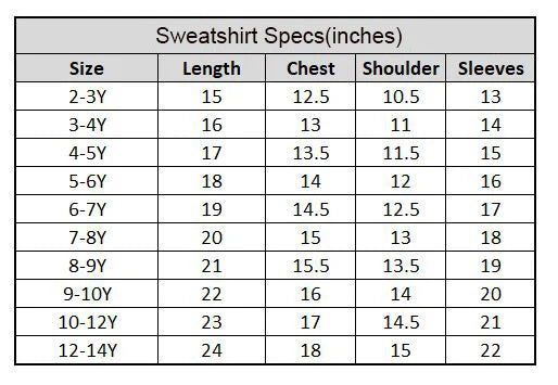 GIRLS COTTON FULL SLEEVES TSHIRT