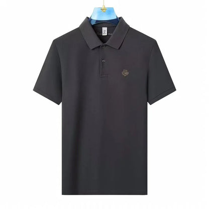 Tremezzo Polo Shirt