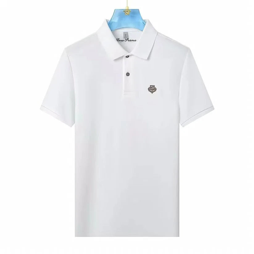 Tremezzo Polo Shirt