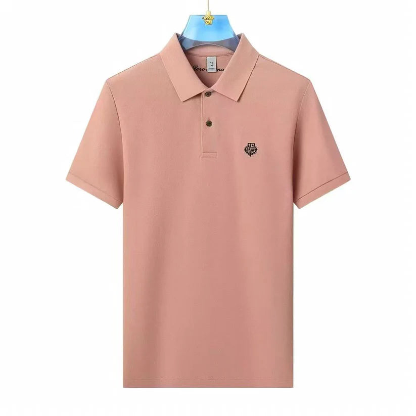 Tremezzo Polo Shirt
