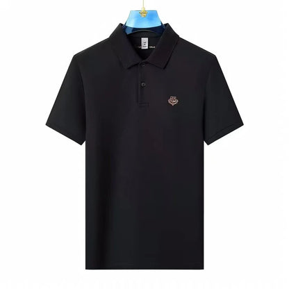 Tremezzo Polo Shirt