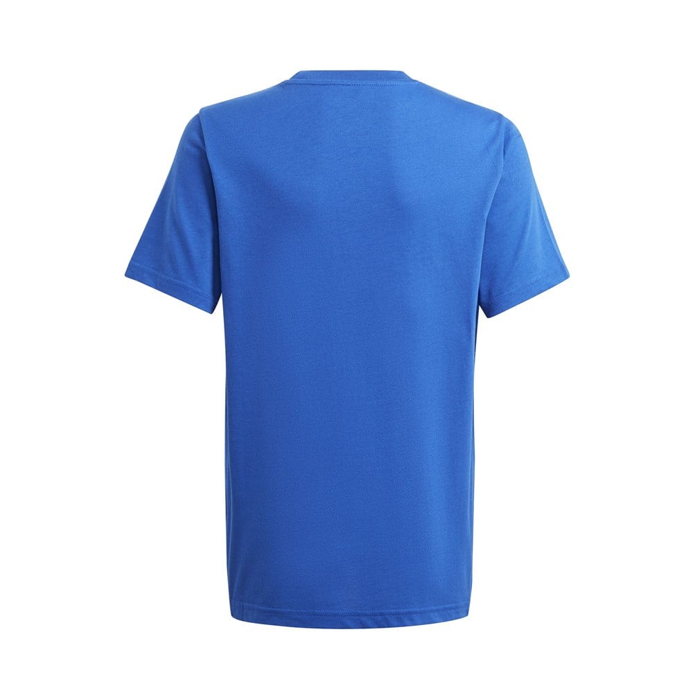 adi Sprt Collection Graphic