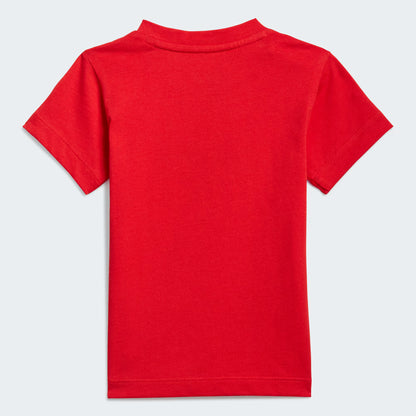 adi SPRT Collection Graphic Tee