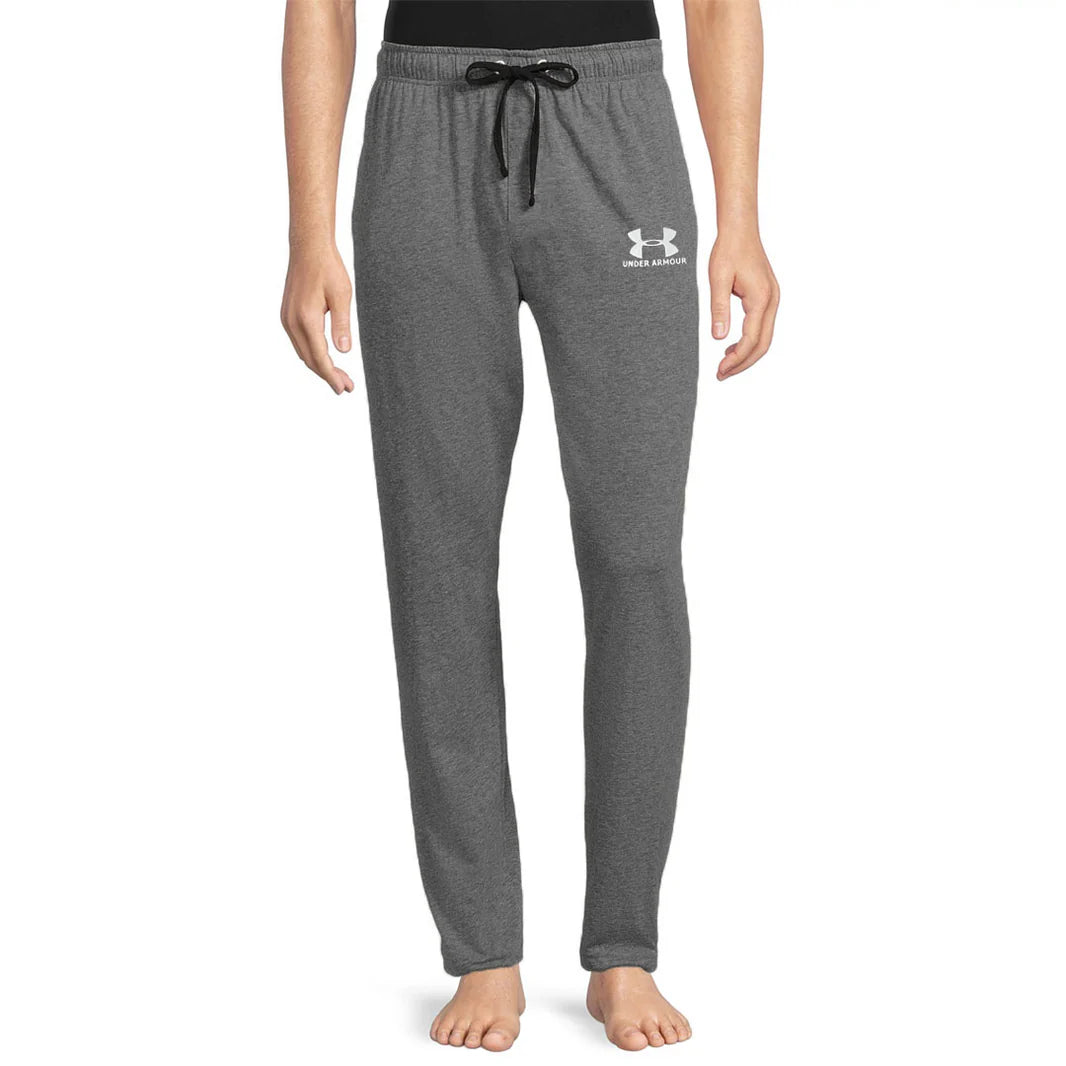 UA Premium Lycra Dri-Fit Trouser