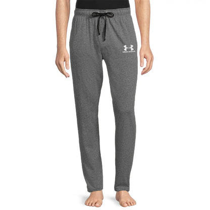 UA Premium Lycra Dri-Fit Trouser