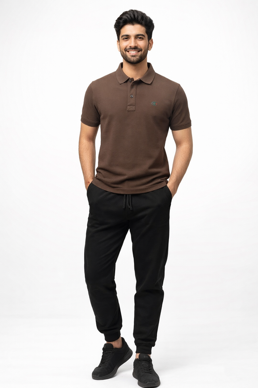 Basics POLOS