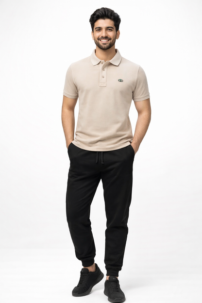 Basics POLOS